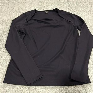 NWOT Ann Taylor top. XS